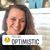 Augustina Mendez Wilkins's profile image
