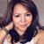 Angelina Huerta's profile image