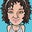 Winnie T's profile image