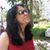Arti Vaswani's profile image