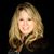 Sandy Brown's profile image