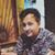 Aman Sureka's profile image