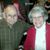 Nelda Sims's profile image