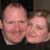Douglas Wells's profile image