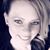 Casey Shaffer Duffield's profile image