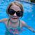 April Distel's profile image