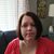 Shannon Walczewski Parker's profile image