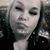 Melissa Romero's profile image