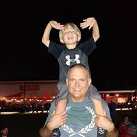 Dale Lenahan's profile image