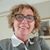 Trish Holness Polnau's profile image