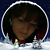Sherry Hartsell's profile image
