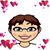 Robin Kerestman's profile image