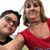 Velma Galvin Galarza's profile image