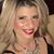 Amber Higgins-Schworm's profile image
