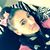 Stephanie Schroeder's profile image