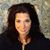 Denise Seacrist's profile image