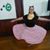 Yalala Falala's profile image