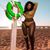 Marsha Elle's profile image