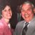 Catherine M. Foley's profile image