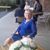 Cheryl Harris Hastings's profile image