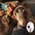 Mysti Martin's profile image