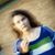 Katy Sutton Grammer's profile image