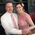 Tracy Childs's profile image