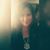 Susan Resko's profile image