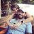 Heath Kirkley's profile image
