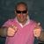 Chris Schutz's profile image