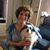 Lolly Schuh's profile image