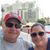 Roseann Monello Koval's profile image
