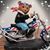 BCarolyn Rider's profile image