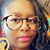 LaSheeda Butler's profile image