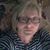 Donna Keay's profile image