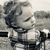 Roxann Royce's profile image