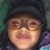 Raul Santos's profile image