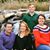 Jana Arthur Osbourn's profile image