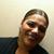 Nicole Bent's profile image