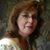 Leanne Delamorton's profile image