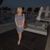 Marie Crothers-docherty's profile image
