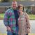 Brian Tillotson's profile image