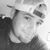 Cockrell CockrellConstruction Zack's profile image