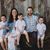 Kristin Morgan Dickerson's profile image
