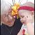 Deana Thomas Radcliff's profile image