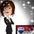 Lee Ann Melancon's profile image