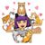 Stacey Maxwell's profile image