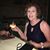 Robin Woolever Kieffer's profile image
