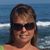 Debbie Phillips's profile image