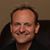 Dave Del Boccio's profile image